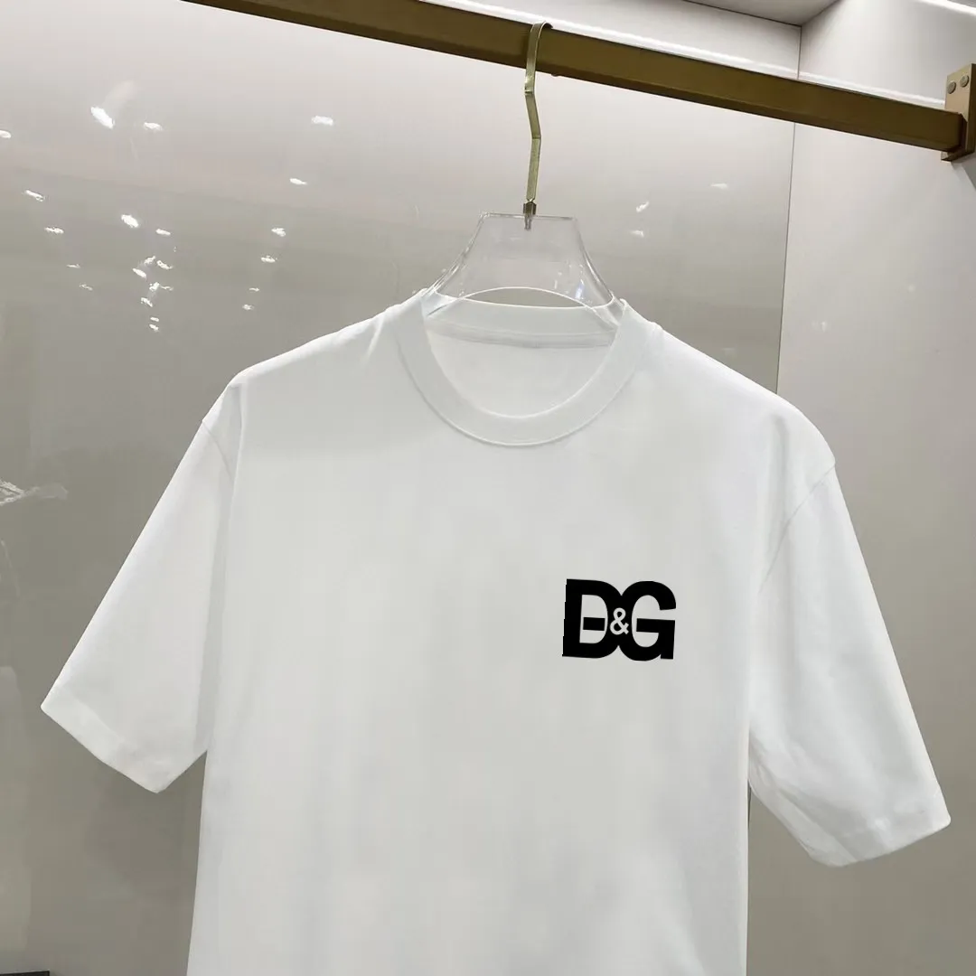 2026 New Arrival New Arrival T Premium ！Premium . . . . ！ ！ Sizes： S M L XL XXL ：50 52 55 58 61 ：69 71 73 75 77 ：48 50 53 56 58 ：22 22.5 23 23.5 24 ， 1-3CM